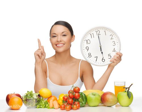 Ԥ����ǻ����������Ц�� www.027eat.com