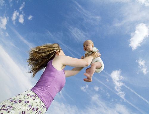 ��������ʳ�ϻ���ô�� www.027eat.com