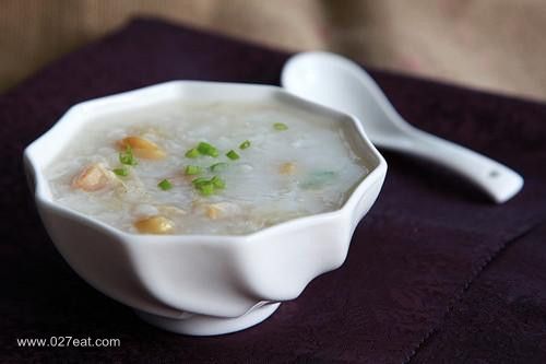 ����֢��ʲô��  С���򴲵�ʳ��ƫ�� www.027eat.com