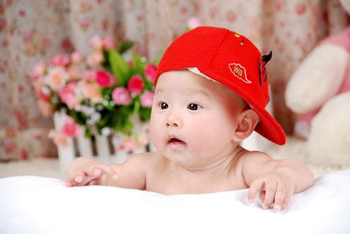 ����֢��ʲô��  С���򴲵�ʳ��ƫ�� www.027eat.com