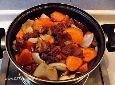 ����������ݵ�ʳ�� www.027eat.com