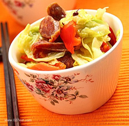 ����������ݵ�ʳ�� www.027eat.com