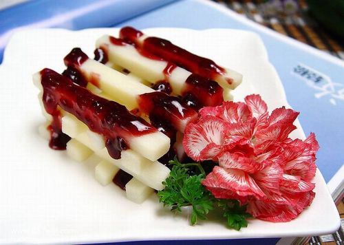 ����������ݵ�ʳ�� www.027eat.com