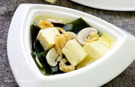 ����������ݵ�ʳ�� www.027eat.com