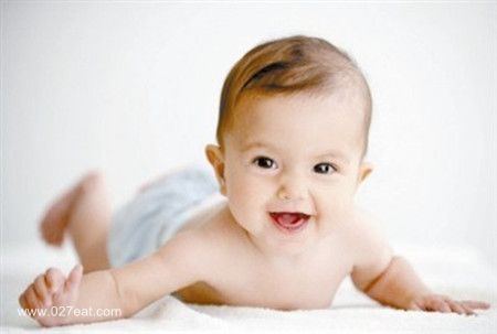 ������ǻ������ճ����� www.027eat.com