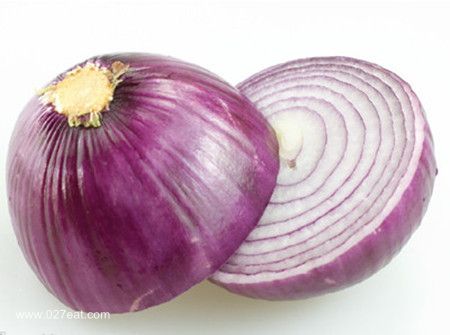 ���Ĳ��ļ���ʳע������ ʳ���Ƽ� www.027eat.com