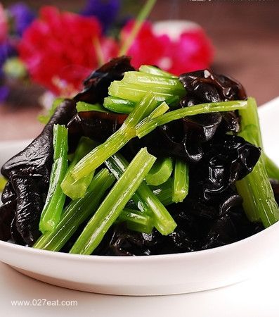 ���Ĳ��ļ���ʳע������ ʳ���Ƽ� www.027eat.com