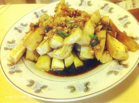 ���Ĳ��ļ���ʳע������ ʳ���Ƽ� www.027eat.com