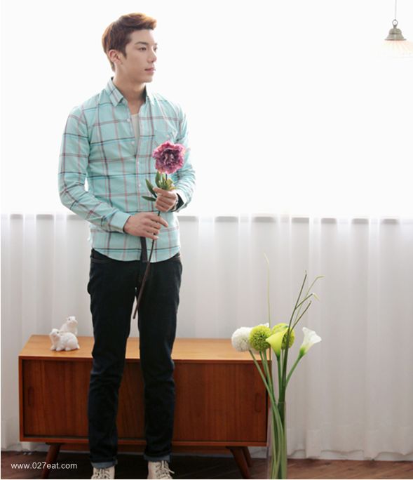 �����ѷ���ʲô���أ� www.027eat.com