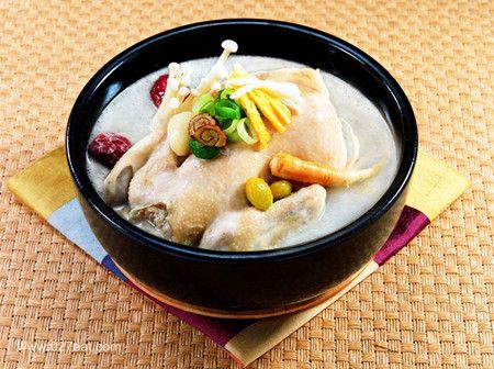 Ϊʲôʹ�综�߲��ܺȼ����� www.027eat.com