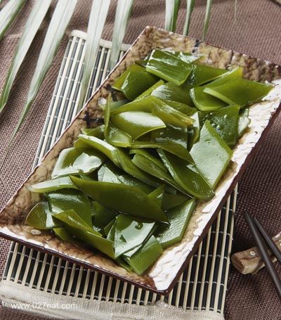 ��Ժ��� Ԥ��Ů���������� www.027eat.com