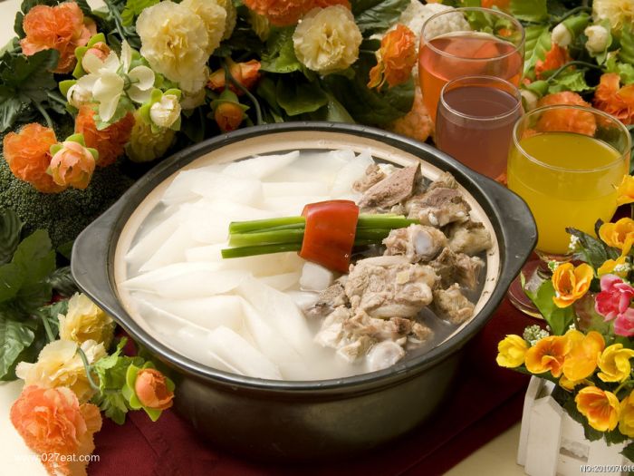 ǰ���ٳ�ʲô�ã�ǰ�����׵���ʳ�Ʒ� www.027eat.com