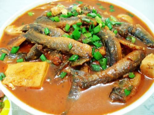 ǰ�����׼��ּ�ͥʳ�Ʒ� www.027eat.com