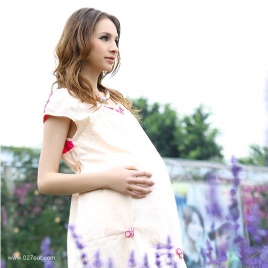 �и�������������ڳ�ʲô�ã� www.027eat.com