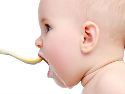 ���裡ι���������±���ƶѪ www.027eat.com