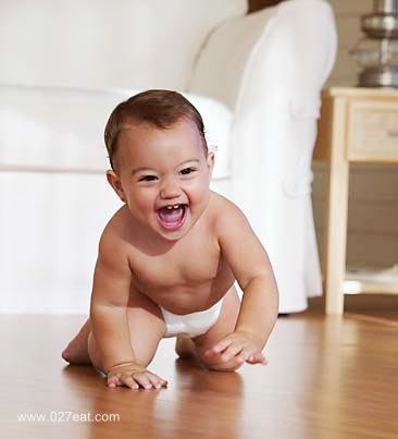 ��������̱������������ʳ���� www.027eat.com