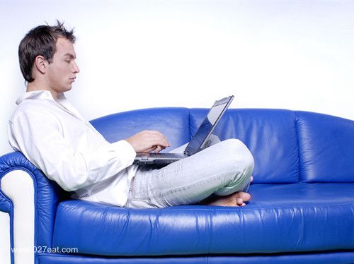 ��Щ�������׻�ǰ������ www.027eat.com