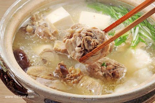 ��ﲡ��ʳ�Ʒ��� www.027eat.com