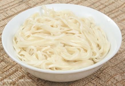 ʹ�综����Щʳ�ﲻ�ܳ� www.027eat.com