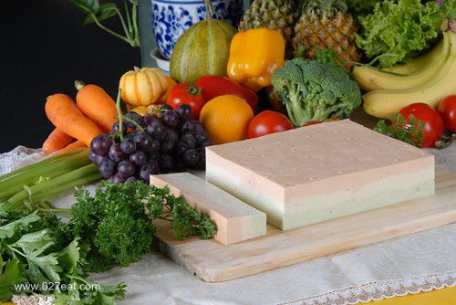 ��ʳС��ʶ ʹ�综���ܳԶ����� www.027eat.com