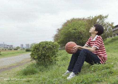 ����ͦ�εĳ������ www.027eat.com