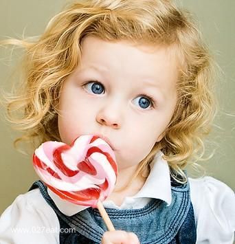 �ú���Զ����ʳ��С���� www.027eat.com