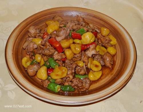 Ů�����αر� 7��Ӫ������ www.027eat.com