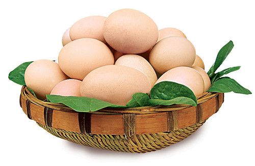 �������˰���10����ʳ www.027eat.com