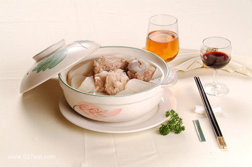 长寿老人爱好10大饮食 www.027eat.com