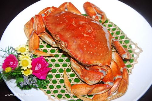 �и���ʳ���� �������6���� www.027eat.com