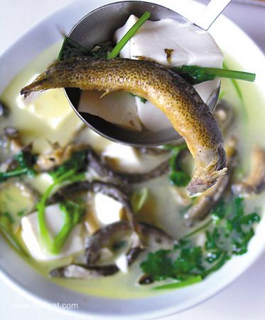 ����ǰ�����׵���Ȼʳ�Ʒ� www.027eat.com