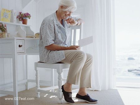 ������ȡů�����ּ��ȷ�ʽ�ã� www.027eat.com