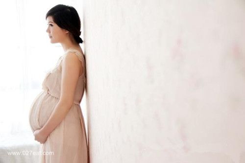 �߳��и�����ͷ ���س�������׼ www.027eat.com