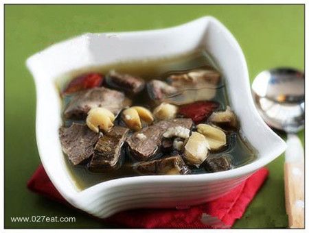 �ļ�������&mdash;&mdash;���������� www.027eat.com