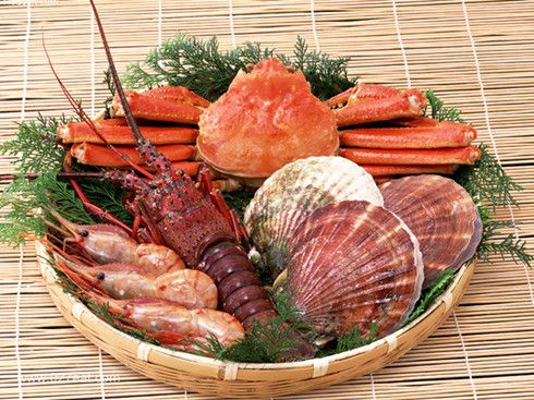 ���综��ʲô�������ܳ� www.027eat.com