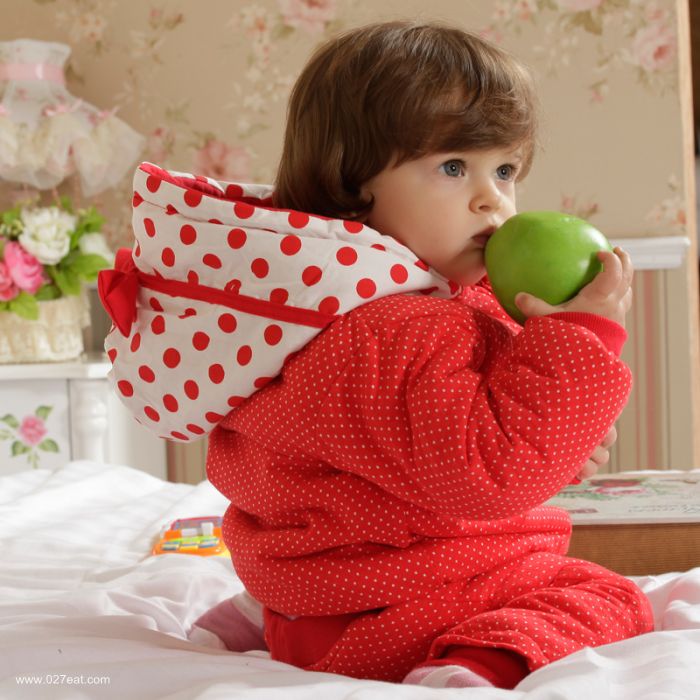 �������������ʳע������ www.027eat.com