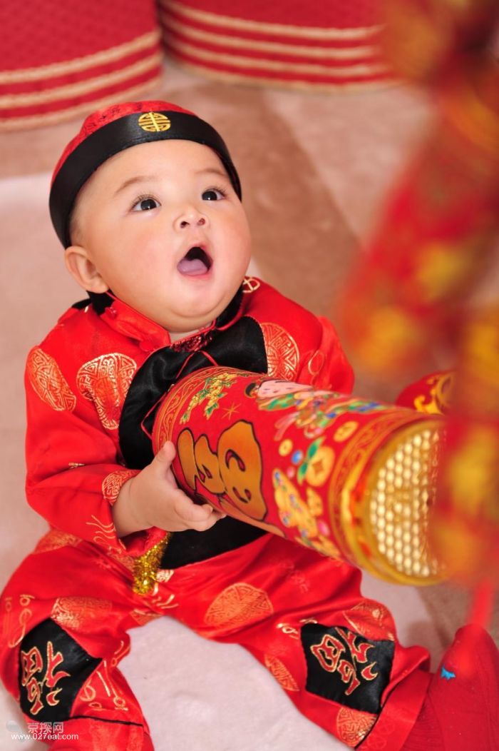 �������������ʳע������ www.027eat.com