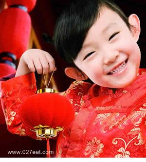 �������������ʳע������ www.027eat.com