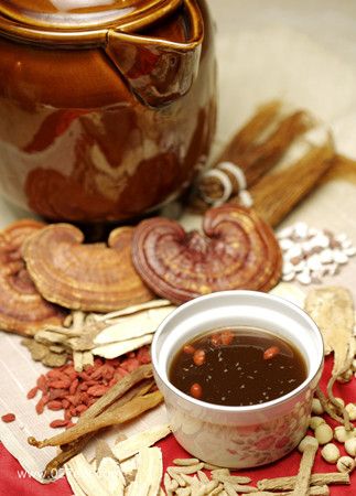 �������ǰ��������ҩ���� www.027eat.com