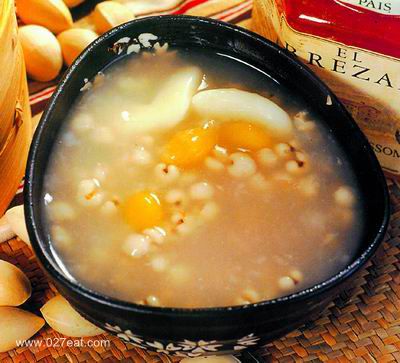 Ů����Ѫ����ʳ�Ʒ� www.027eat.com