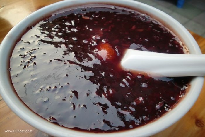 Ů����Ѫ����ʳ�Ʒ� www.027eat.com