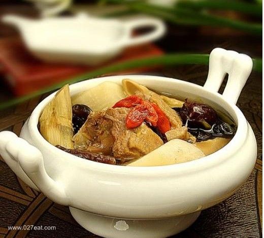 Ů����Ѫ����ʳ�Ʒ� www.027eat.com