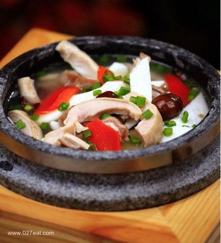 Ů����Ѫ����ʳ�Ʒ� www.027eat.com