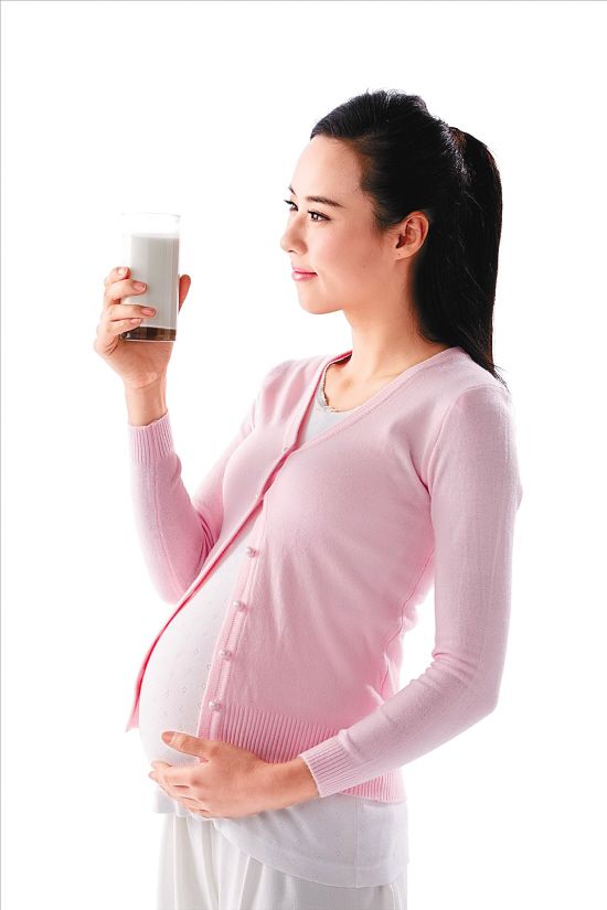 ��������Զ������������ www.027eat.com