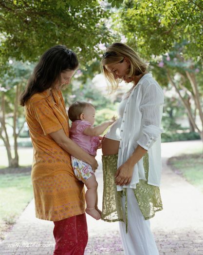 ��������Զ������������ www.027eat.com