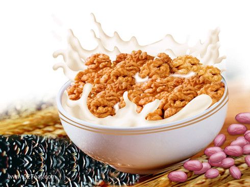 ����ʯʳ��Ӧ�ó���Щʳ�� www.027eat.com