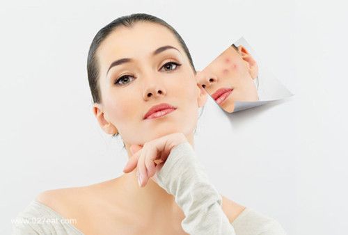 ���������÷��� ���þ�����ɱ�� www.027eat.com