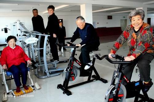 ���˶��������������������˶� www.027eat.com