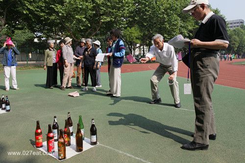 ���˶��������������������˶� www.027eat.com