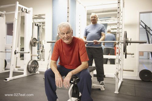 ���˶��������������������˶� www.027eat.com